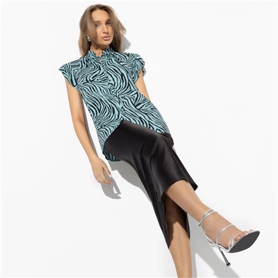 Блуза, Свежая подборка (феерия)