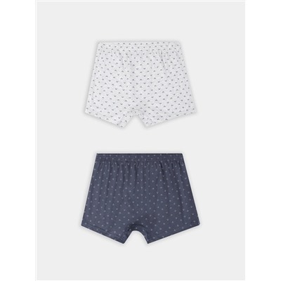 MARK FORMELLE Трусы 411152-2