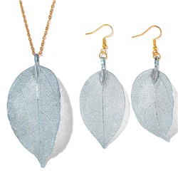 Колье арт. 22 7378 (id 288386)