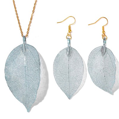 Колье арт. 22 7378 (id 288386)