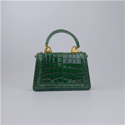 Сумка #22926004