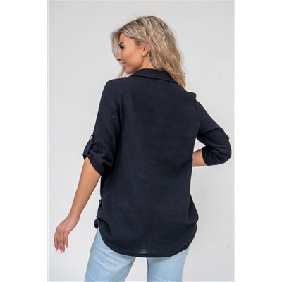 Туника 36632 НАТАЛИ, 894062