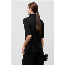 VERY NEAT Джемпер ЕВ 30146/ш