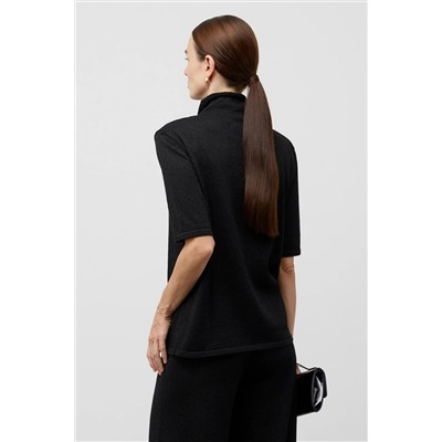 VERY NEAT Джемпер ЕВ 30146/ш