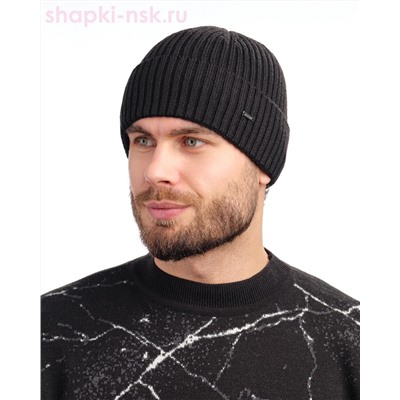 75022 Iris Шапка флис (57-59)