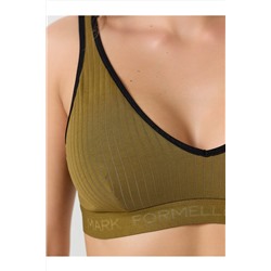 Топ MARK FORMELLE, 1132428