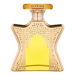 BOND № 9 DUBAI CITRINE edp 100ml TESTER