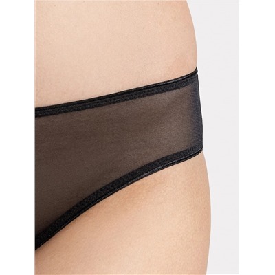 MARK FORMELLE Трусы 412451