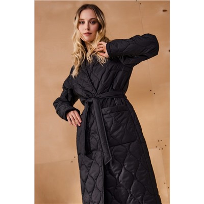 Плащ HOOPS, 846490