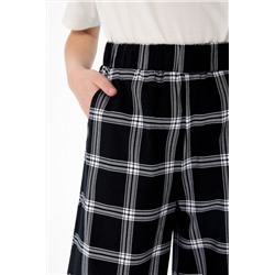 Брюки ACOOLA, 1039582