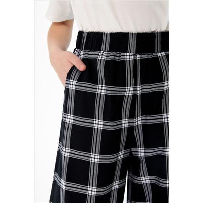 Брюки ACOOLA, 1039582