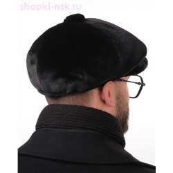 Алькор Кепка экомех кролик (57-62)