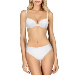 Бюстгальтер SIELEI, 919463