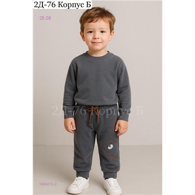 брюки 1984015-2