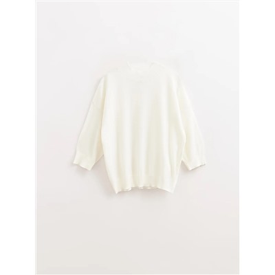 Conte elegant Джемпер LDK2453 24С-53СП