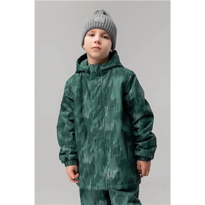 Костюм (Куртка+Брюки) BODO, 1231116