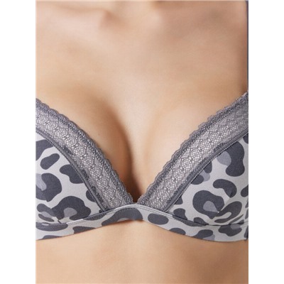 БЮСТГАЛЬТЕР ЖЕНСКИЙ 512336