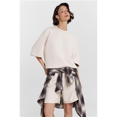 Комплект (Футболка+Шорты) MARK FORMELLE, 1132249