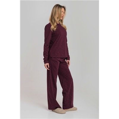 Костюм М325365бр