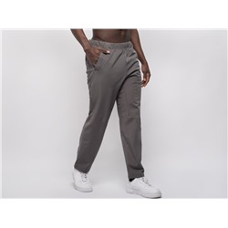 Брюки спортивные Mammut