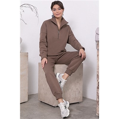 Комплект 6513-1