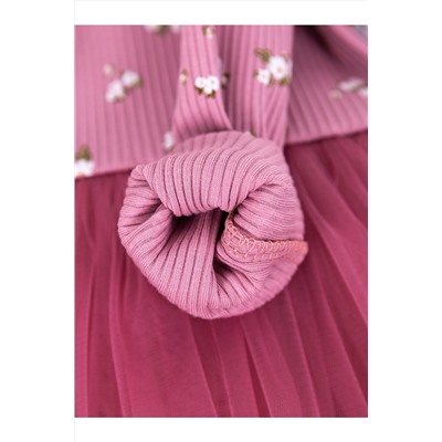 Платье BABY BOOM, 1089528