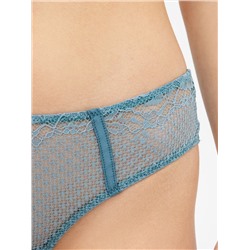 MARK FORMELLE Трусы 412521