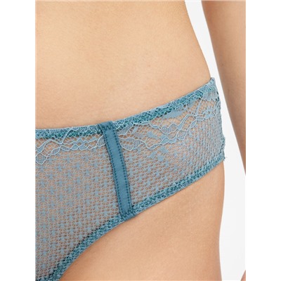 MARK FORMELLE Трусы 412521