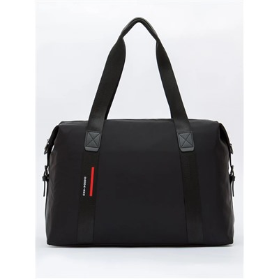 Сумка 73031D black Daodaisho