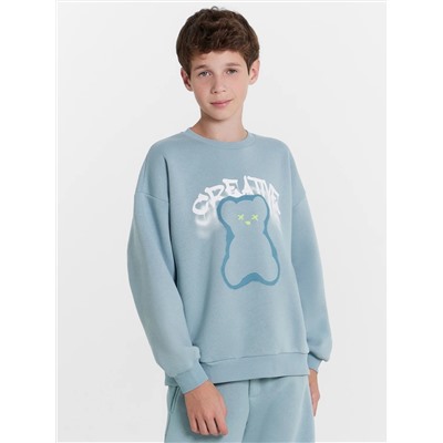 MARK FORMELLE Свитшот 123447