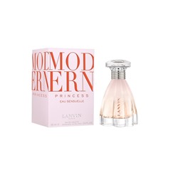 Туалетная вода Lanvin Modern Princess eau Sensuelle 60мл жен edt