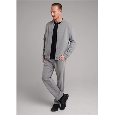 Брюки мужские