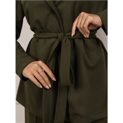 Костюм мод.2123/1