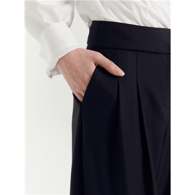 БРЮКИ ЖЕНСКИЕ 182489