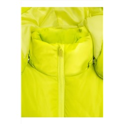 Куртка ACOOLA, 1187790