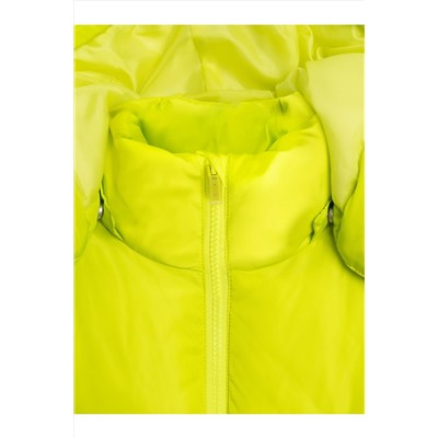 Куртка ACOOLA, 1187790