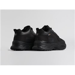 Зимние Кроссовки Adidas