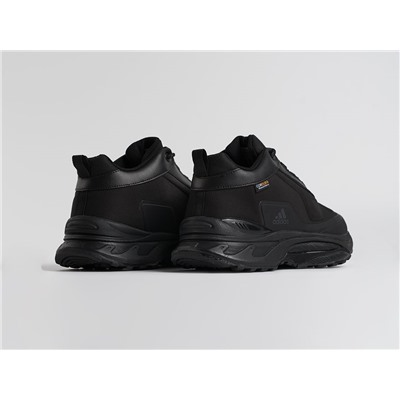 Зимние Кроссовки Adidas