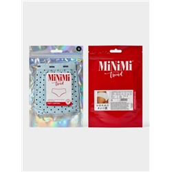 Minimi Трусы