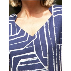 LT Collection Платье П15654-19М