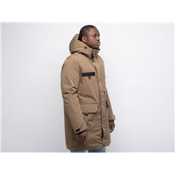 Куртка зимняя Stone Island