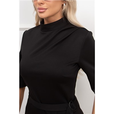 Платье Альвия №2