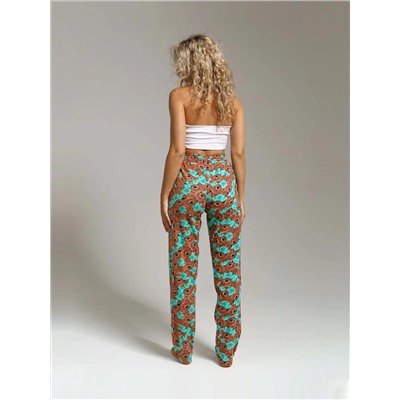 Текс-плюс Брюки НФ-00155125