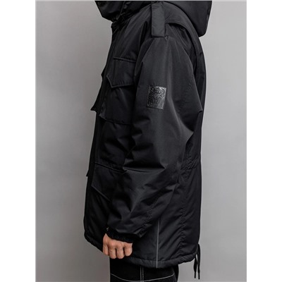 BATIK Куртка 664-24в-2