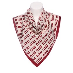 Платок RM90147