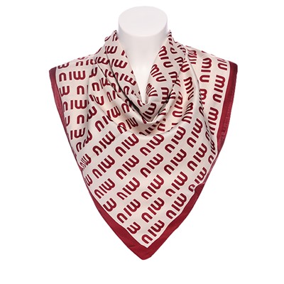 Платок RM90147