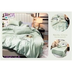 КПБ с ДЖАНКОЙ- БРОНЬ 1984514-6