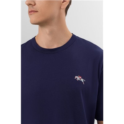 Пижама MARK FORMELLE, 1213579