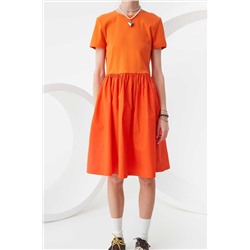 Платье SMENA, 1104136