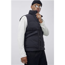 Жилет MTFORCE, 1079672